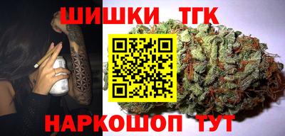 винт Будённовск