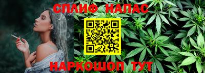 винт Будённовск