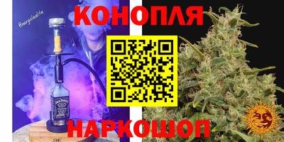 винт Будённовск