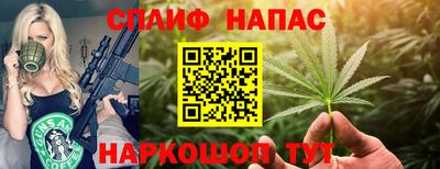 винт Будённовск